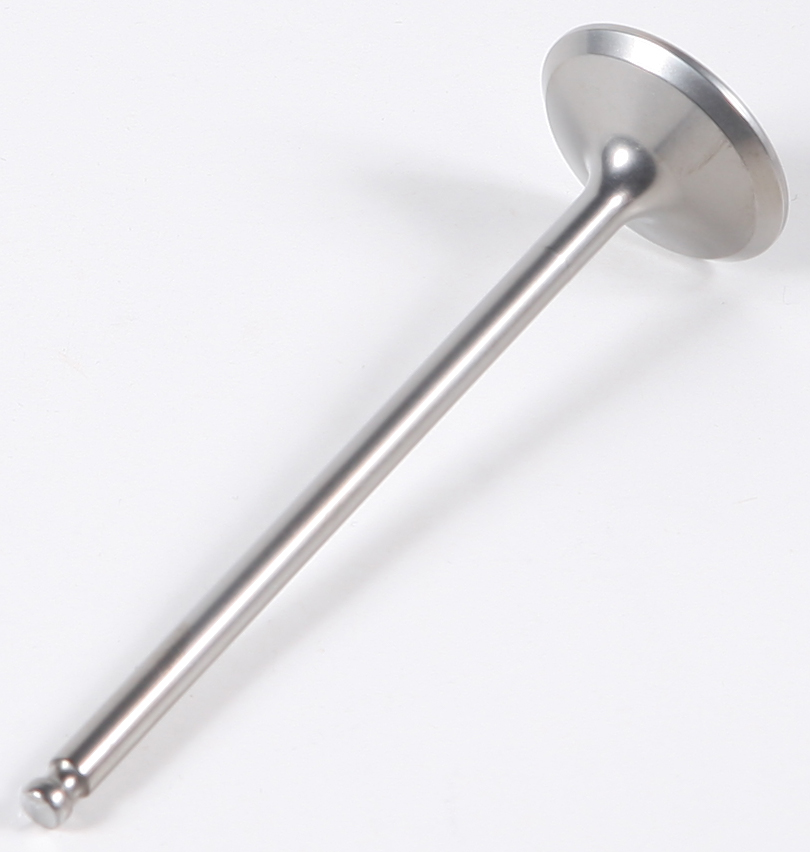 Intake Valve