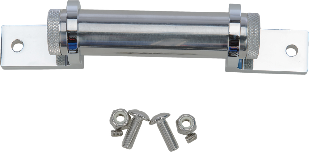 PRO ONE Mini Registration Tube - View 1