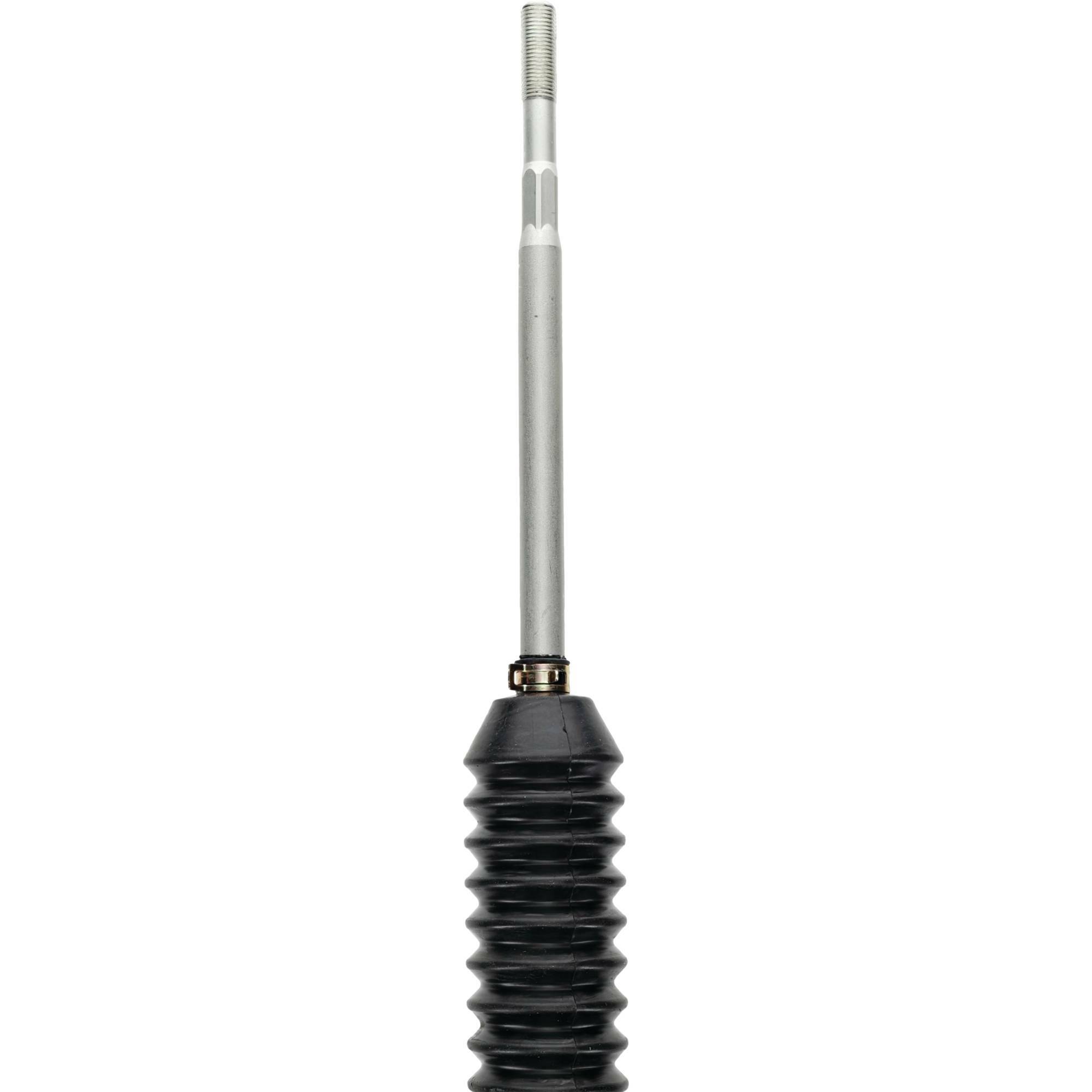 UTV Steering Rack