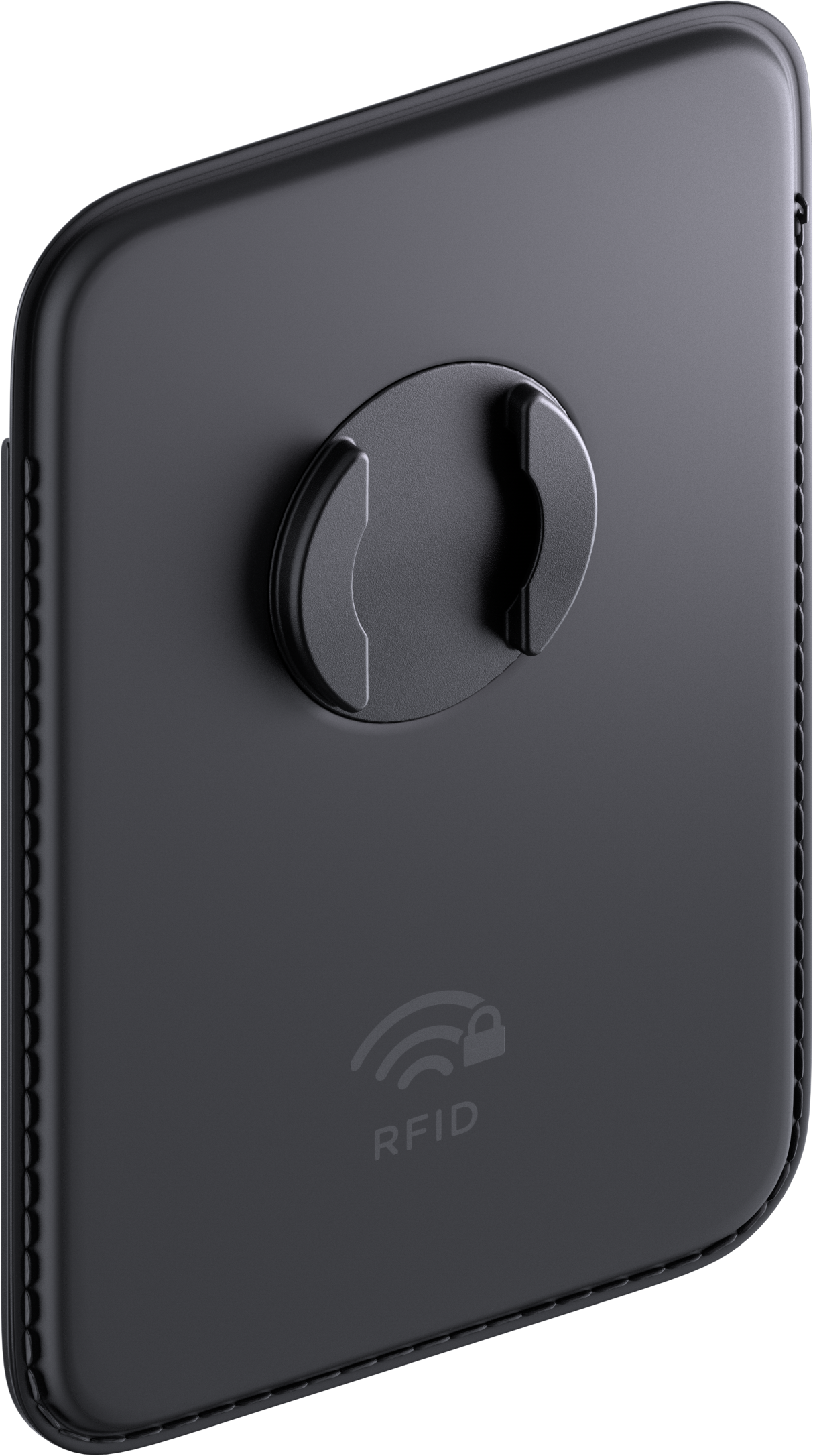 CARD WALLET SPC+