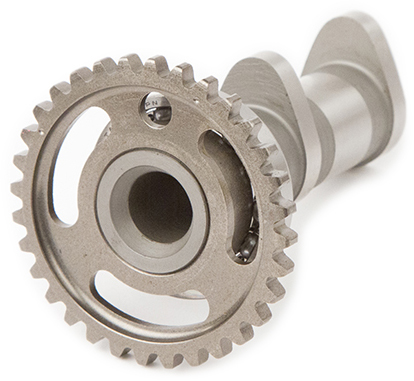 Racing Camshaft