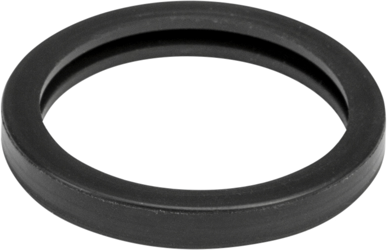 Container Replacement parts