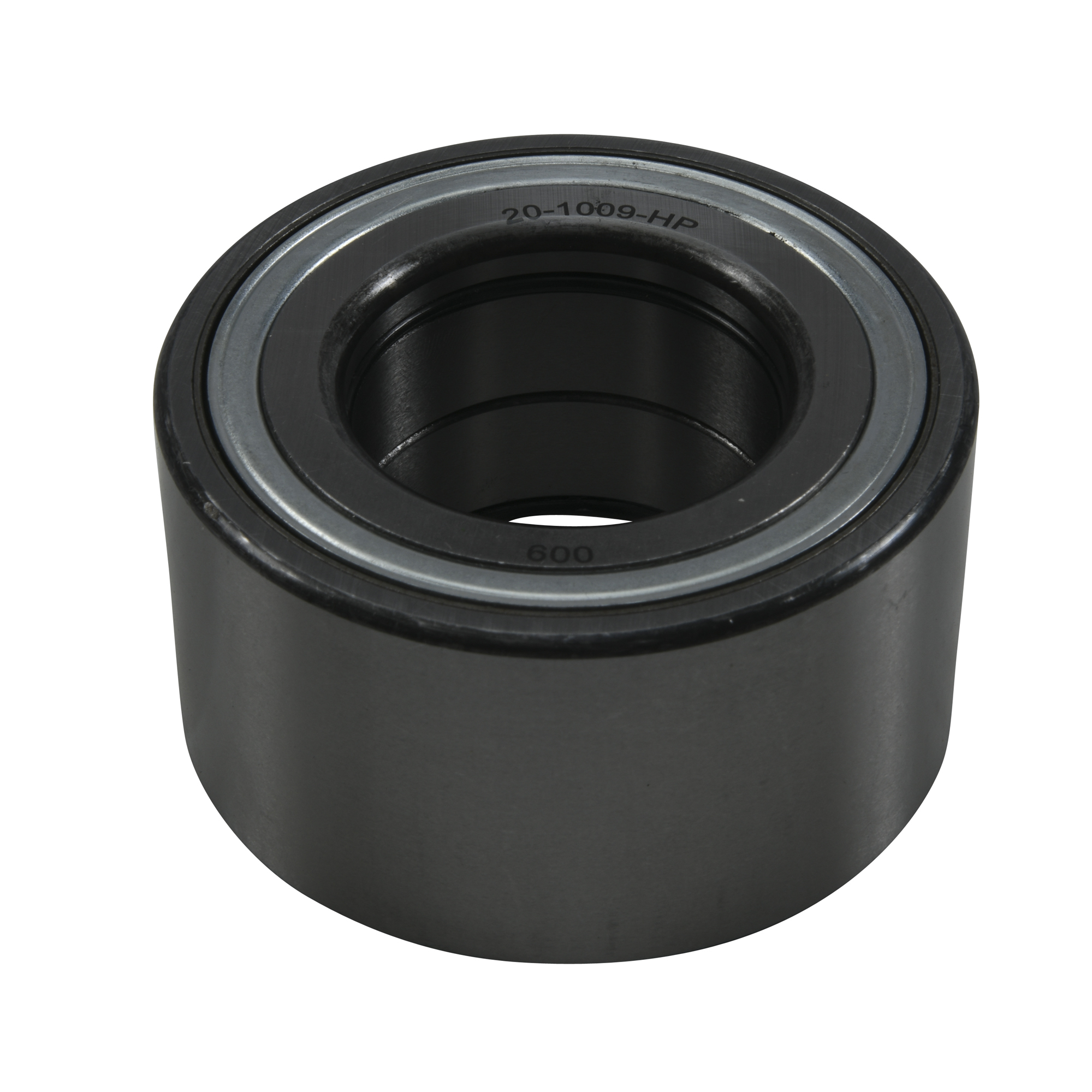 Tapered DAC Wheel Bearing