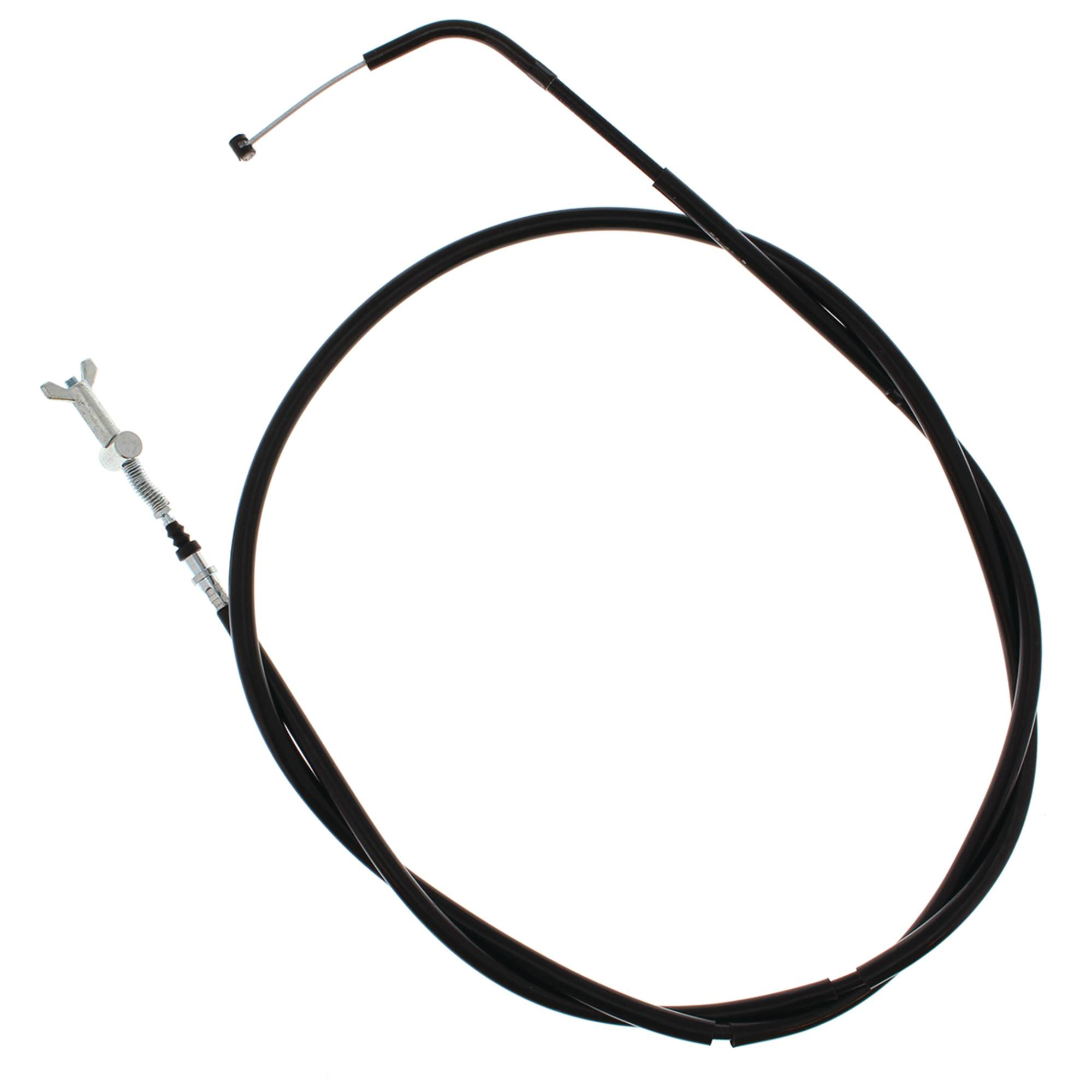 Cable
