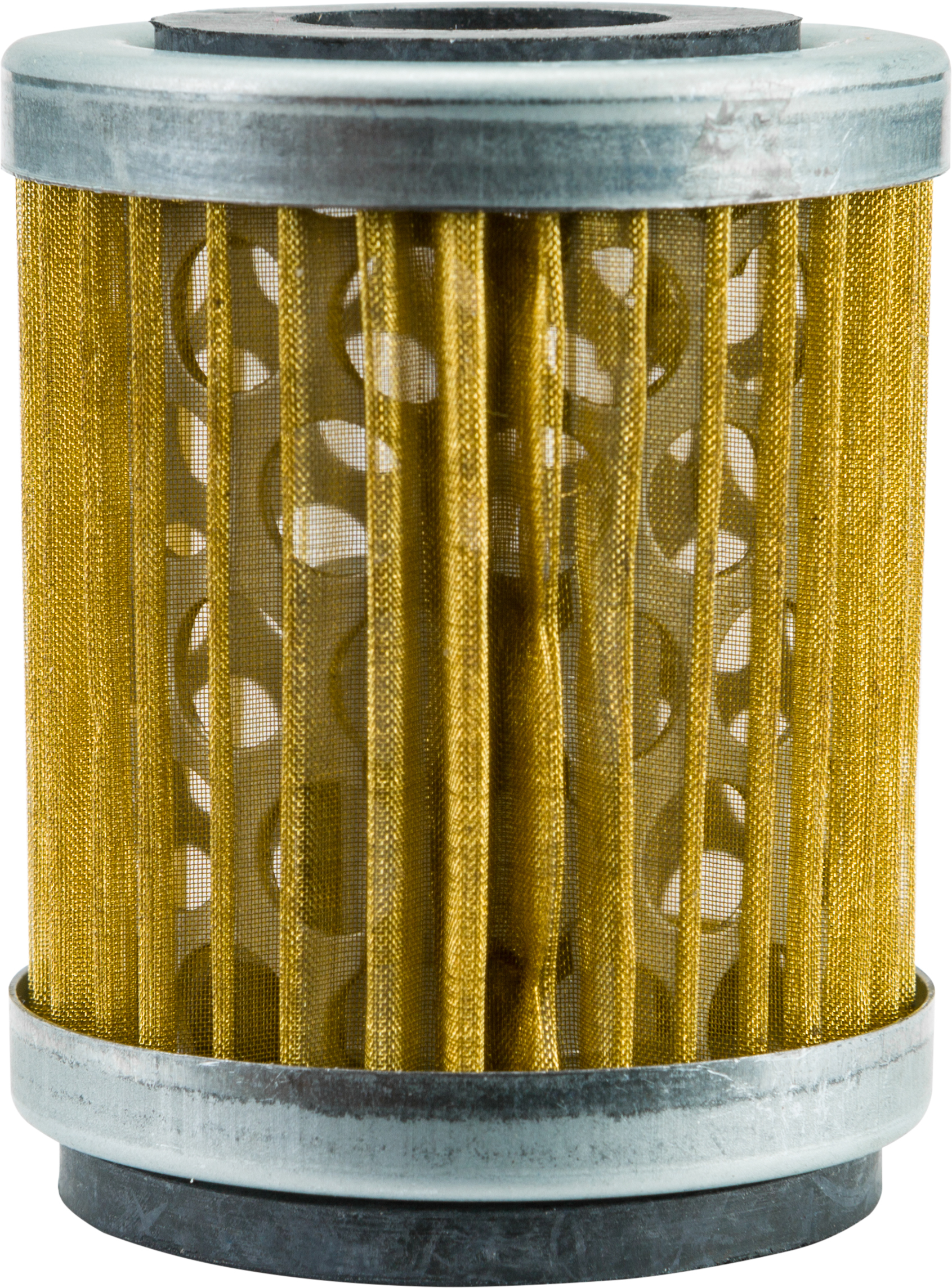 HP Select Oil Filter