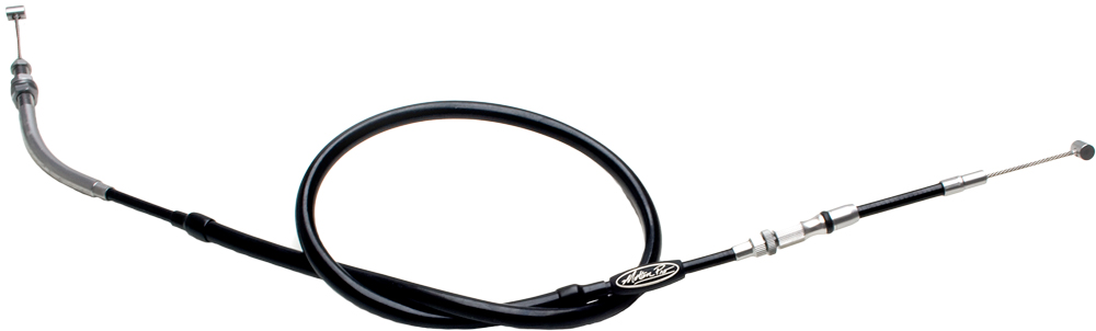 T3 Motocross Clutch Cable