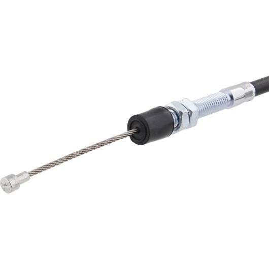 Cable