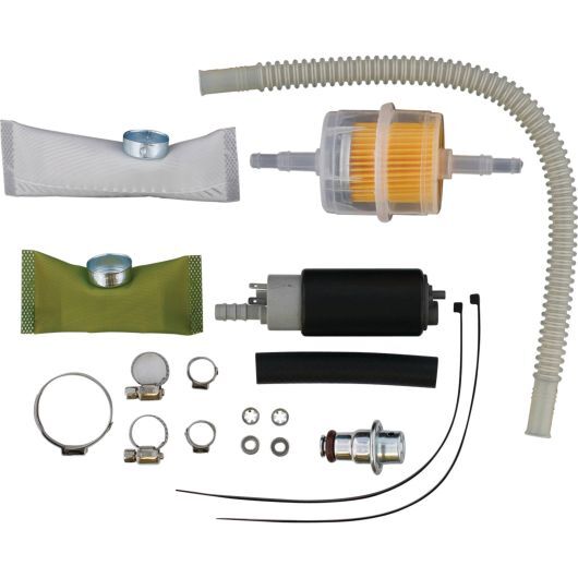 Fuel Pump Kit