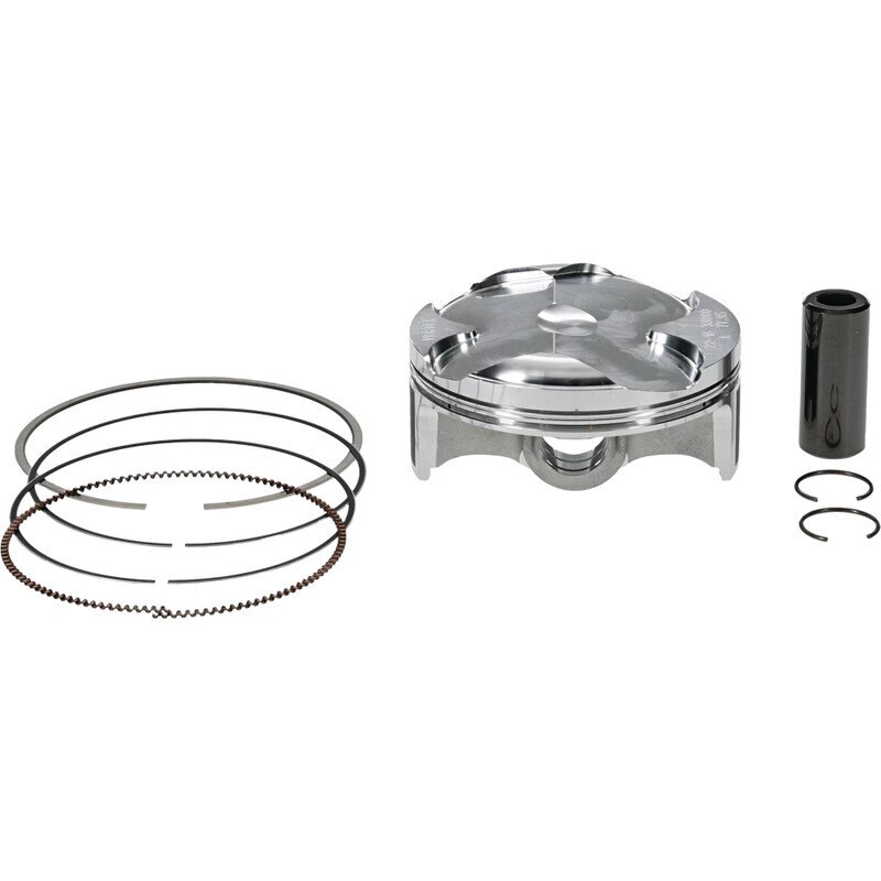 Piston Kit