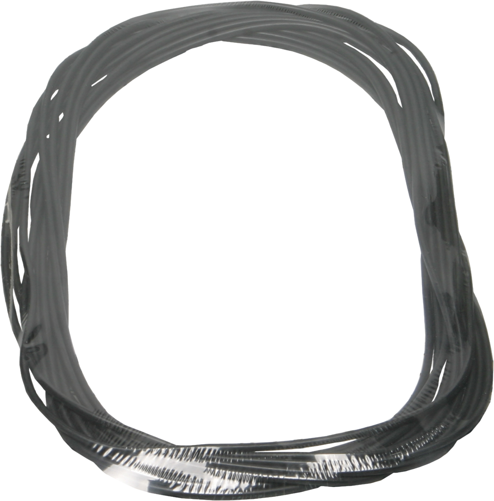 Evo Big Twin/Twin Cam Primary Housing Gasket
