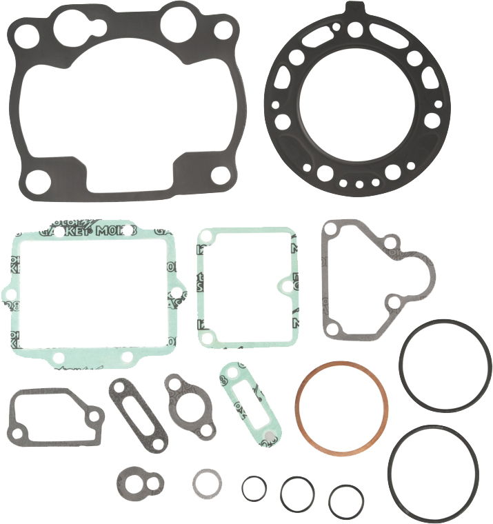 Top End Gasket Kit