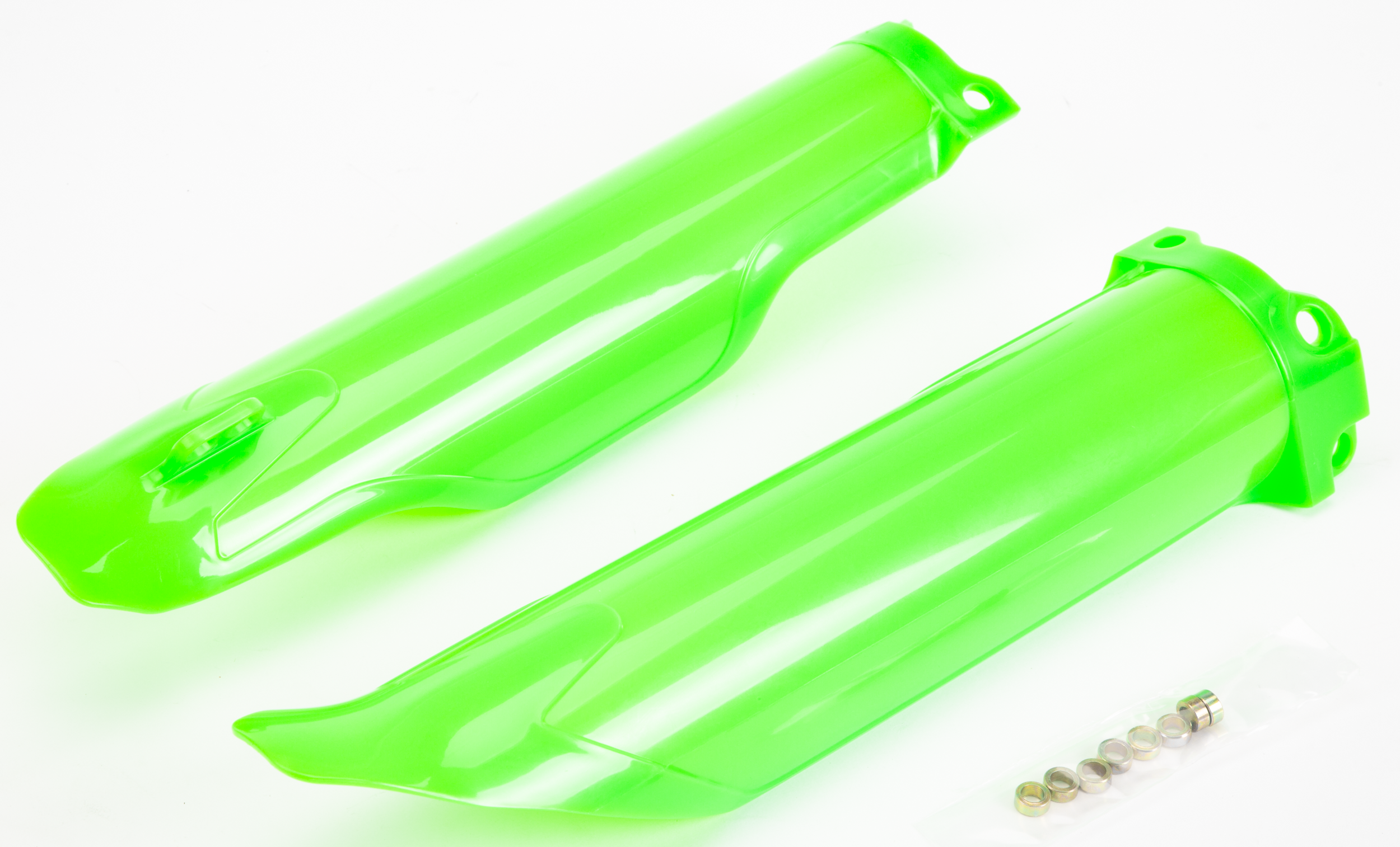 Fork Guards