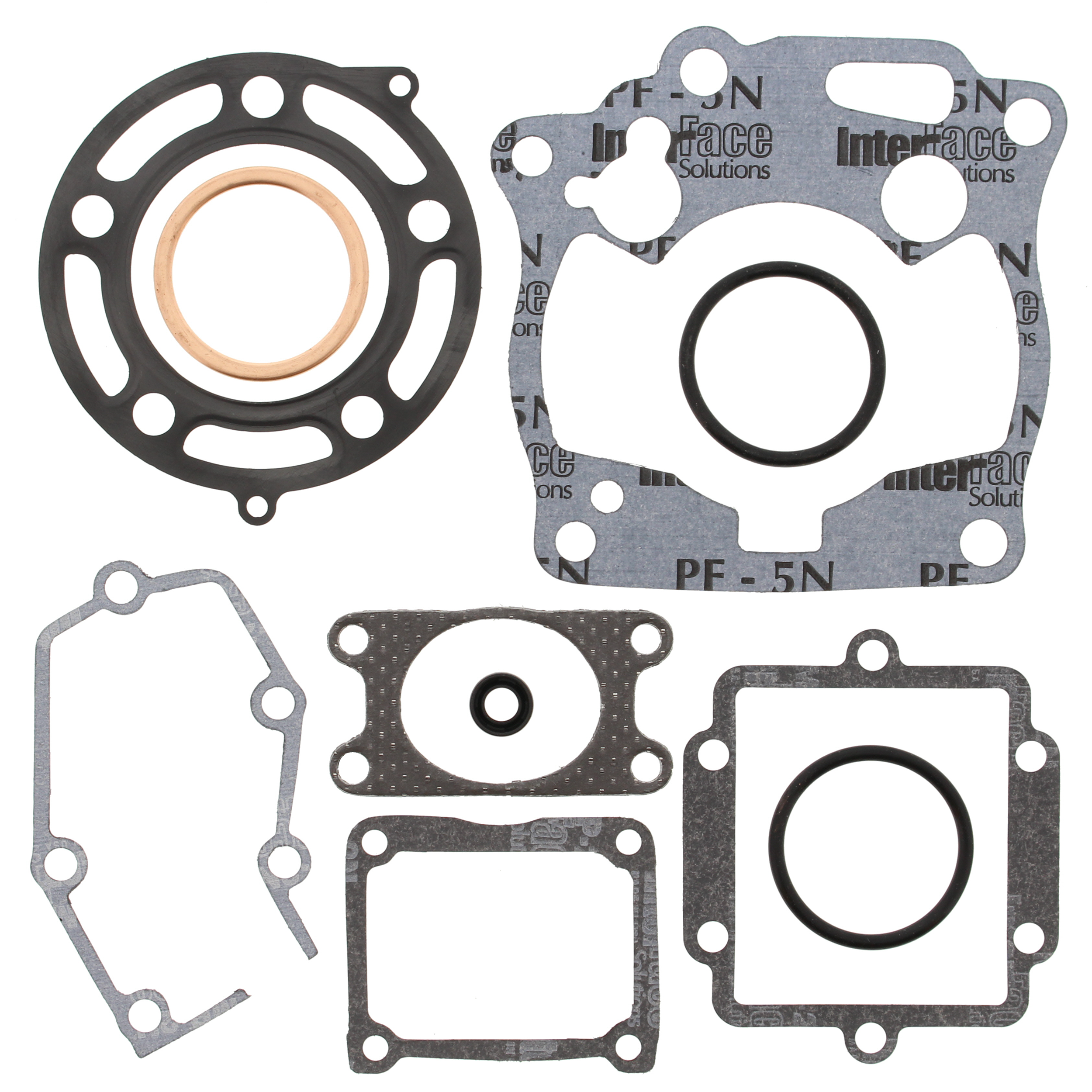 Top End Gasket Set