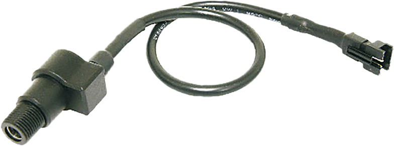 Speed Signal Converter