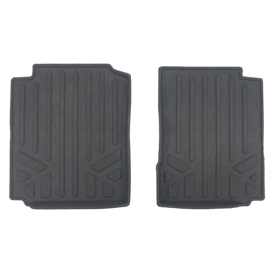 Smartliner Bed and Floor Liner