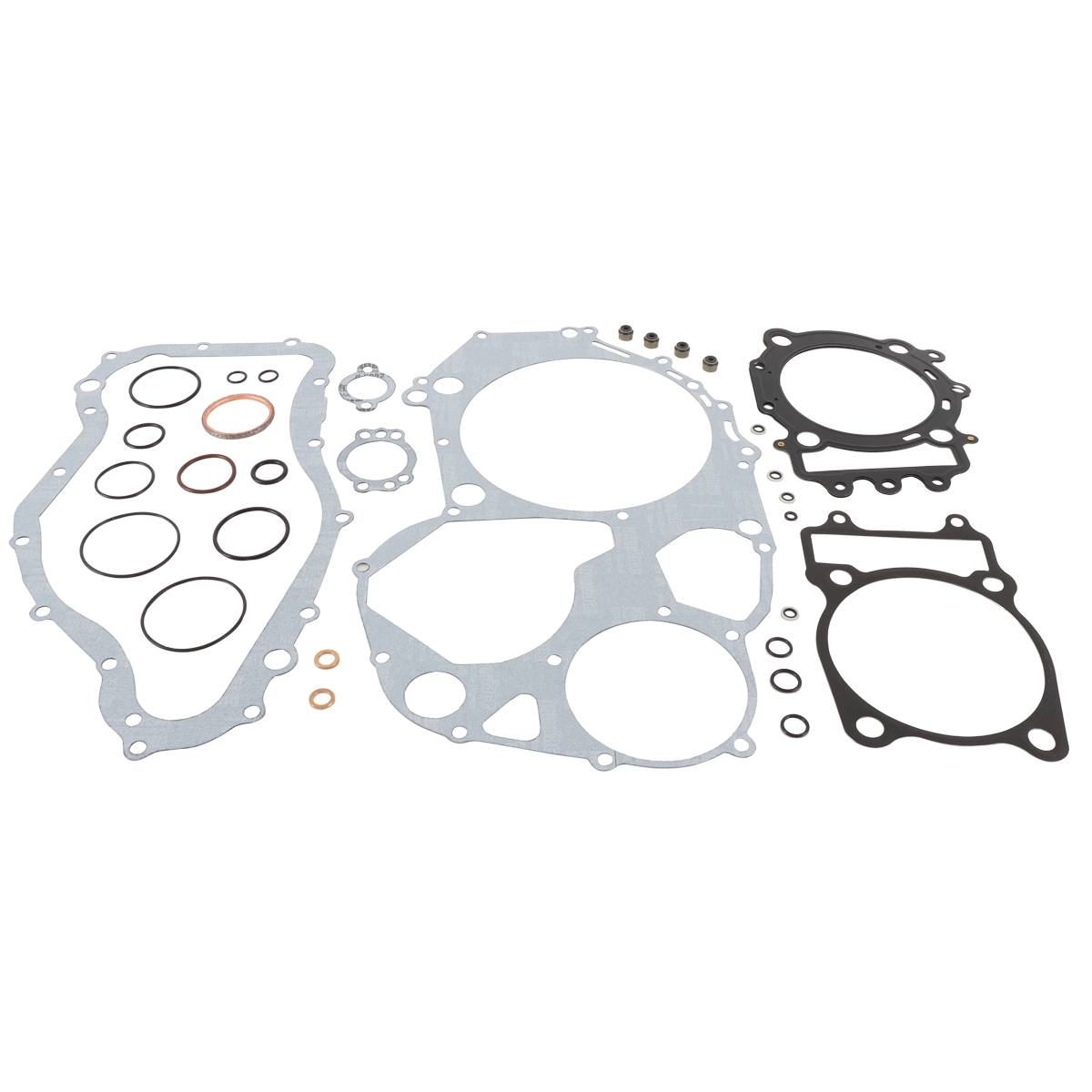 Complete Gasket Kit
