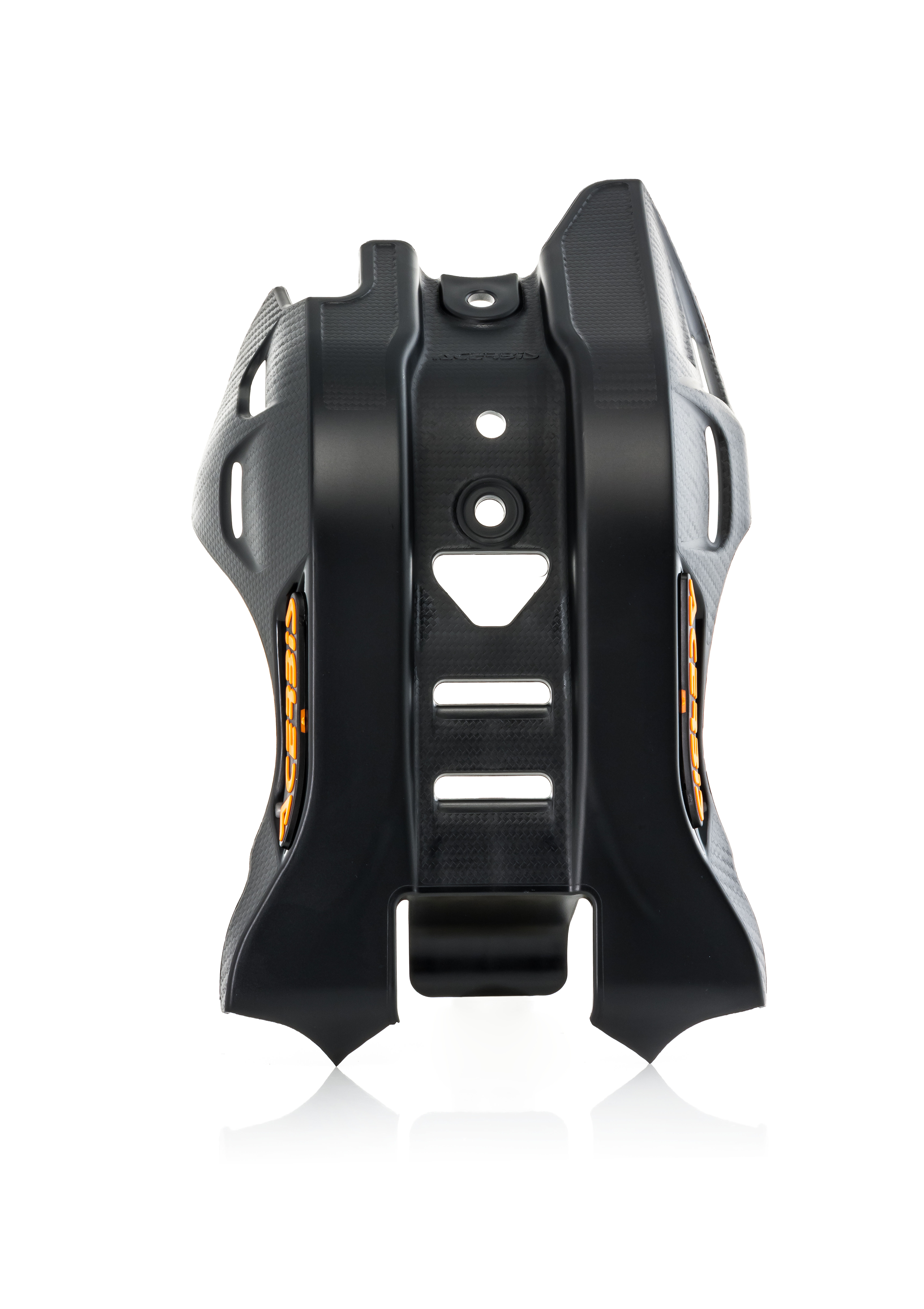 Skid Plate