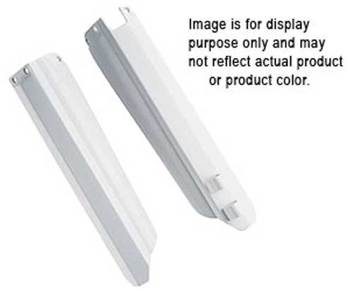 Fork Guards