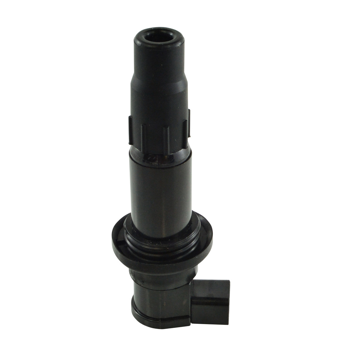 Ignition Stick Cap Coils