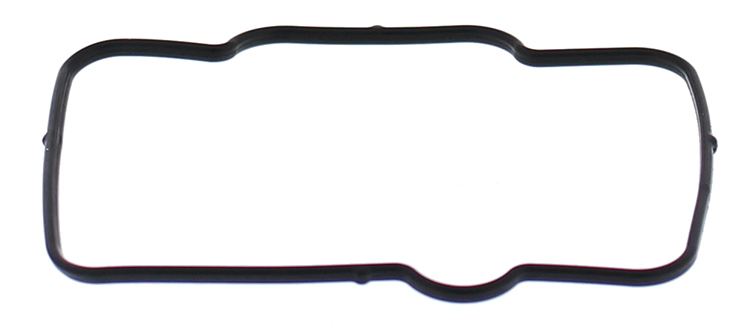 Float Bowl Gasket