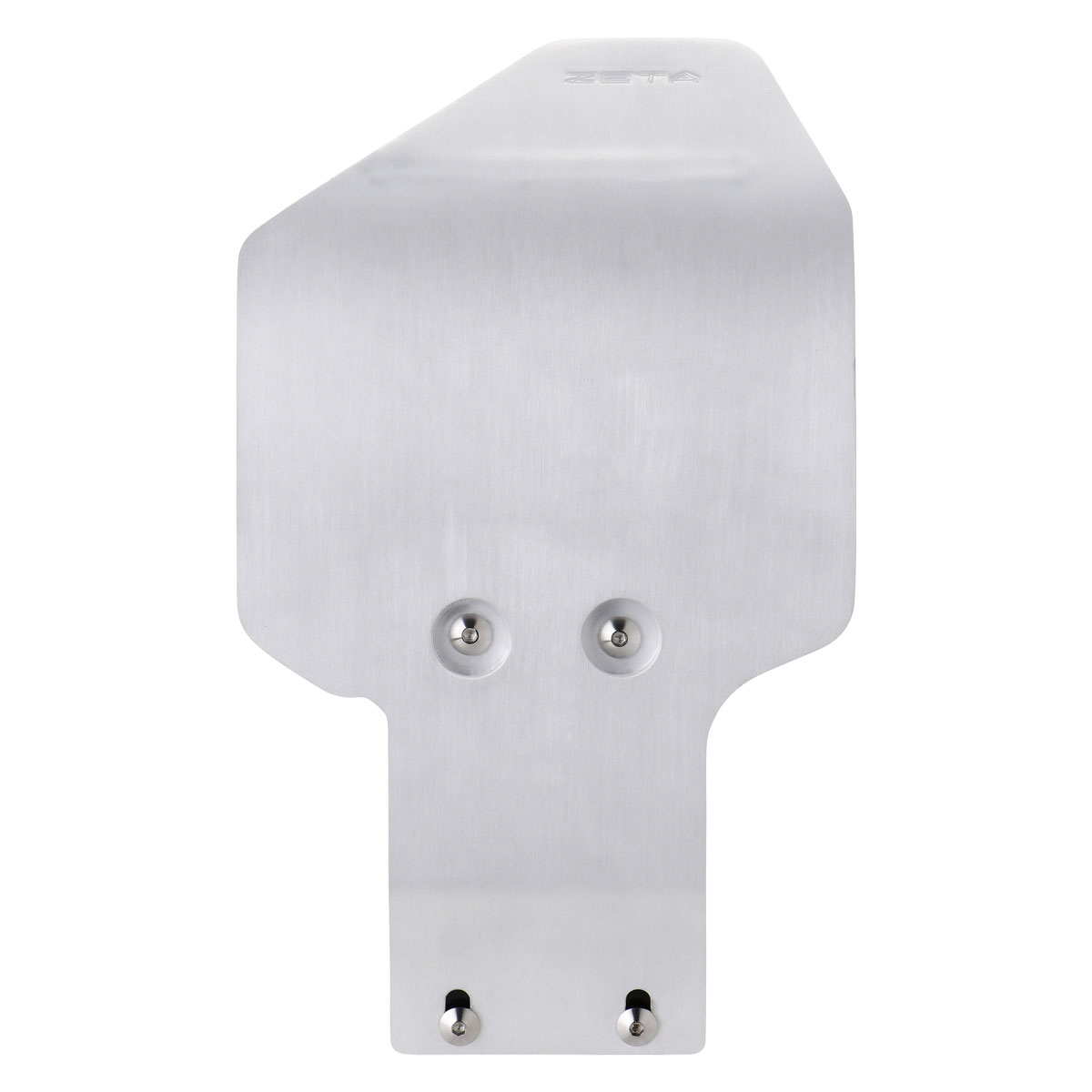 Glide Plate