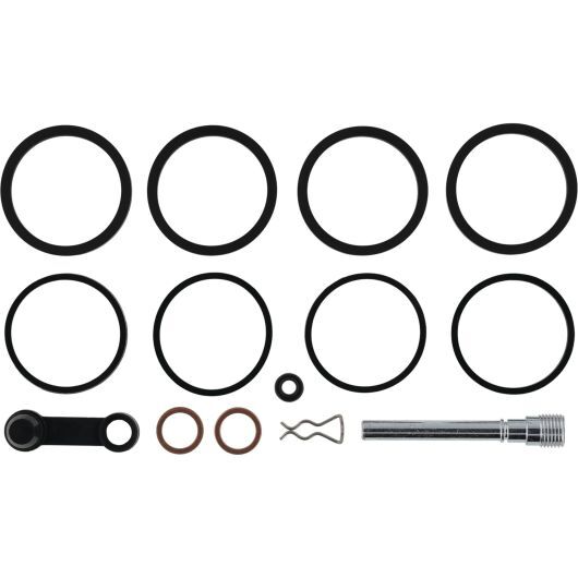 Caliper Rebuild Kit