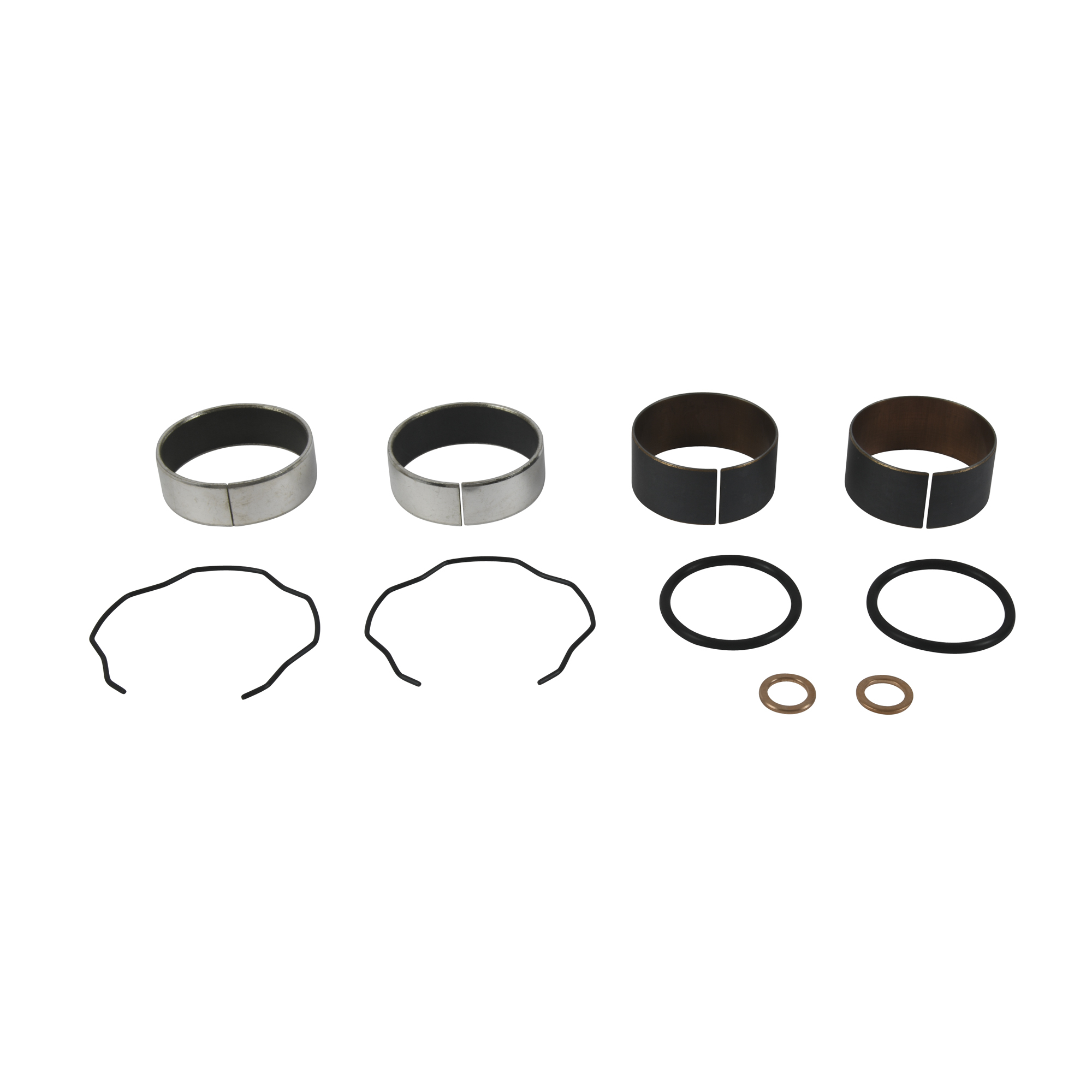 Fork Bushing Kit