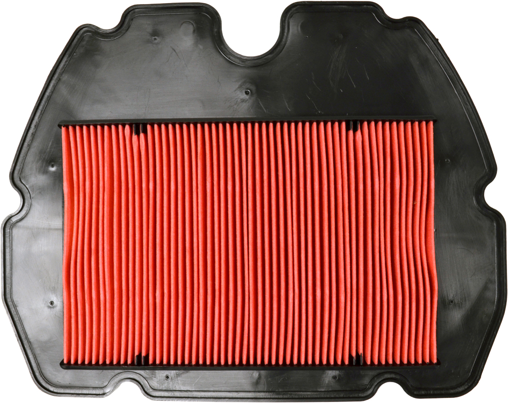 OEM Style Air Filter
