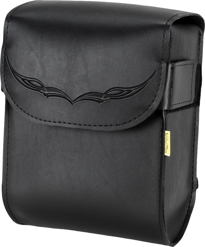 WILLIE & MAX SISSYBAR BAG CONDOR - View 1