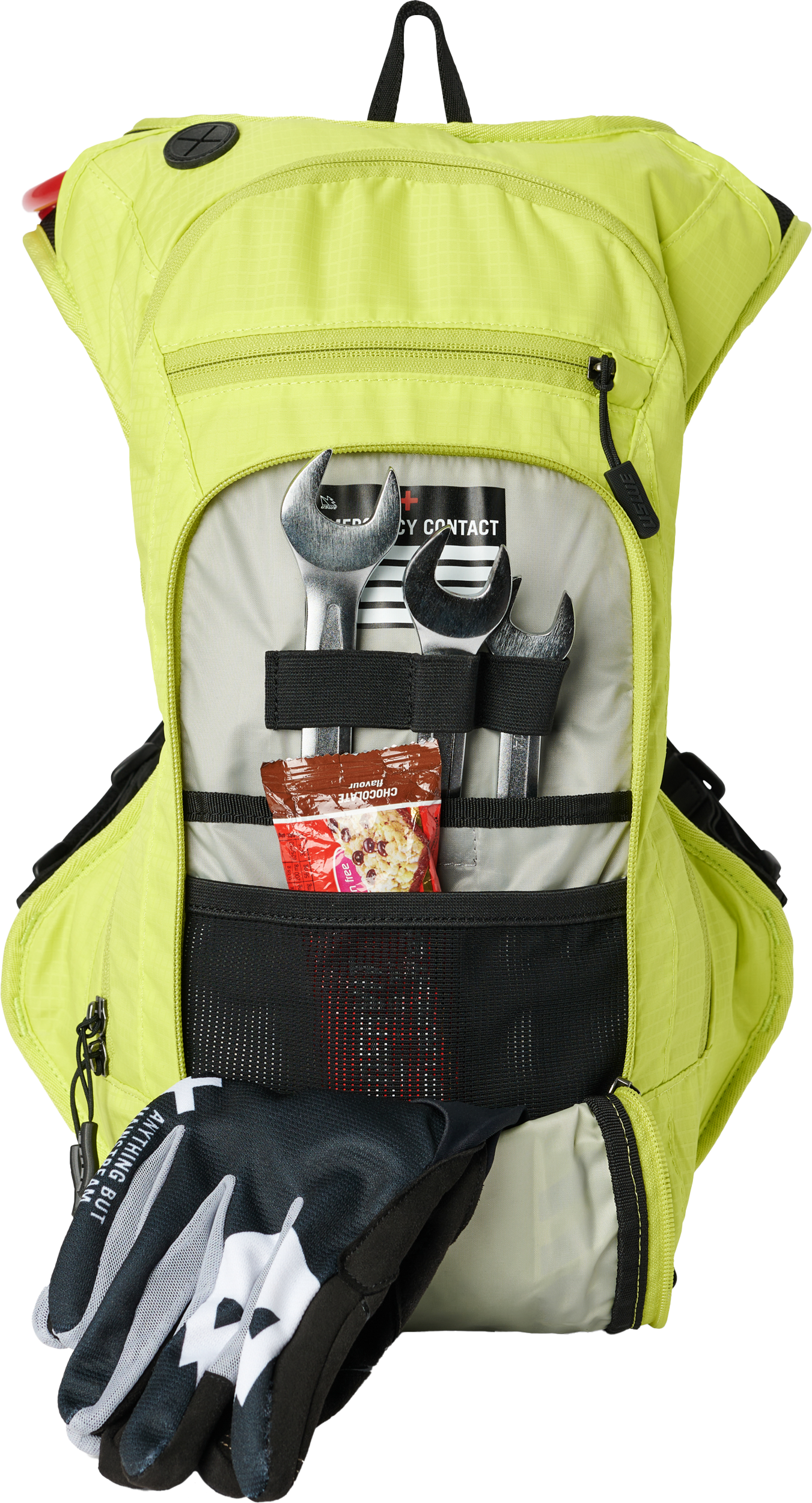 Outlander Moto Hydro Pack