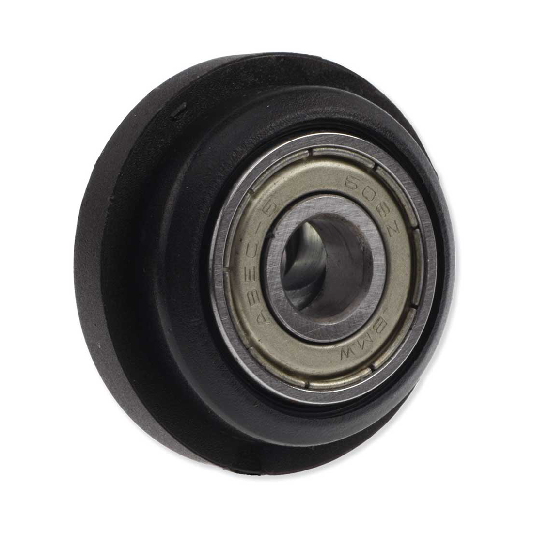Chain Rollers