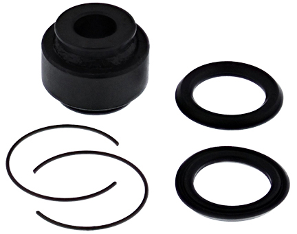 Shock Bearing & Seal Kit