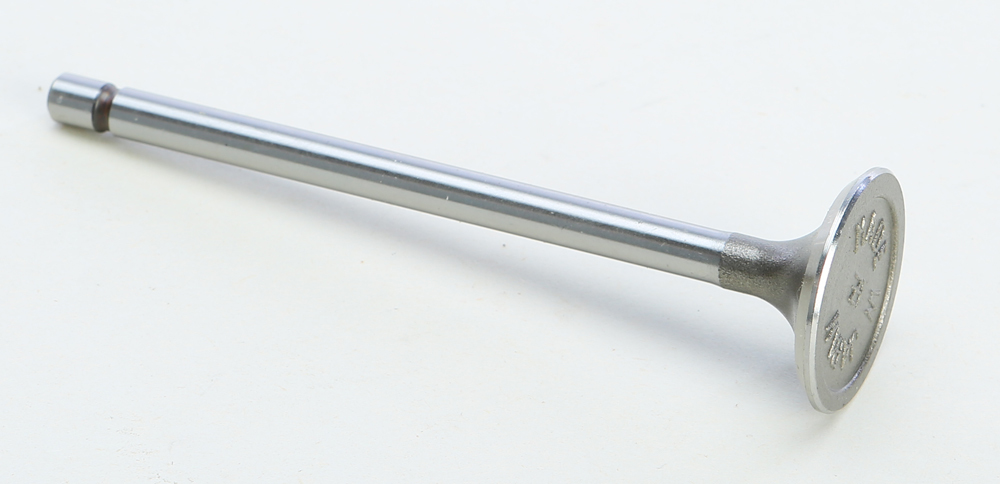 Exhaust Valve