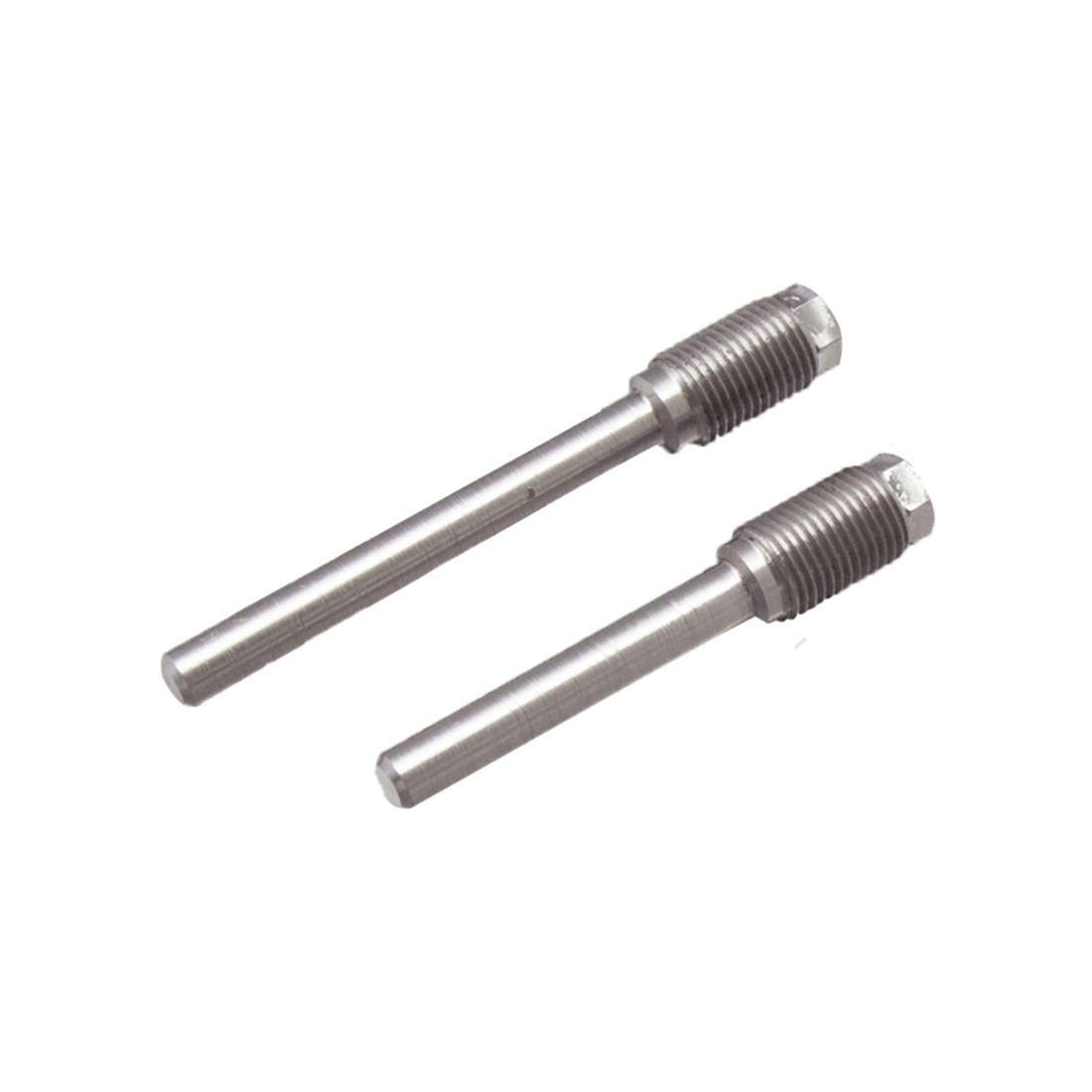 RFX Race Series Brake Pad Pins - View 1