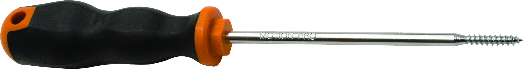 MOTION PRO Oil Filter Removal Tool - View 1