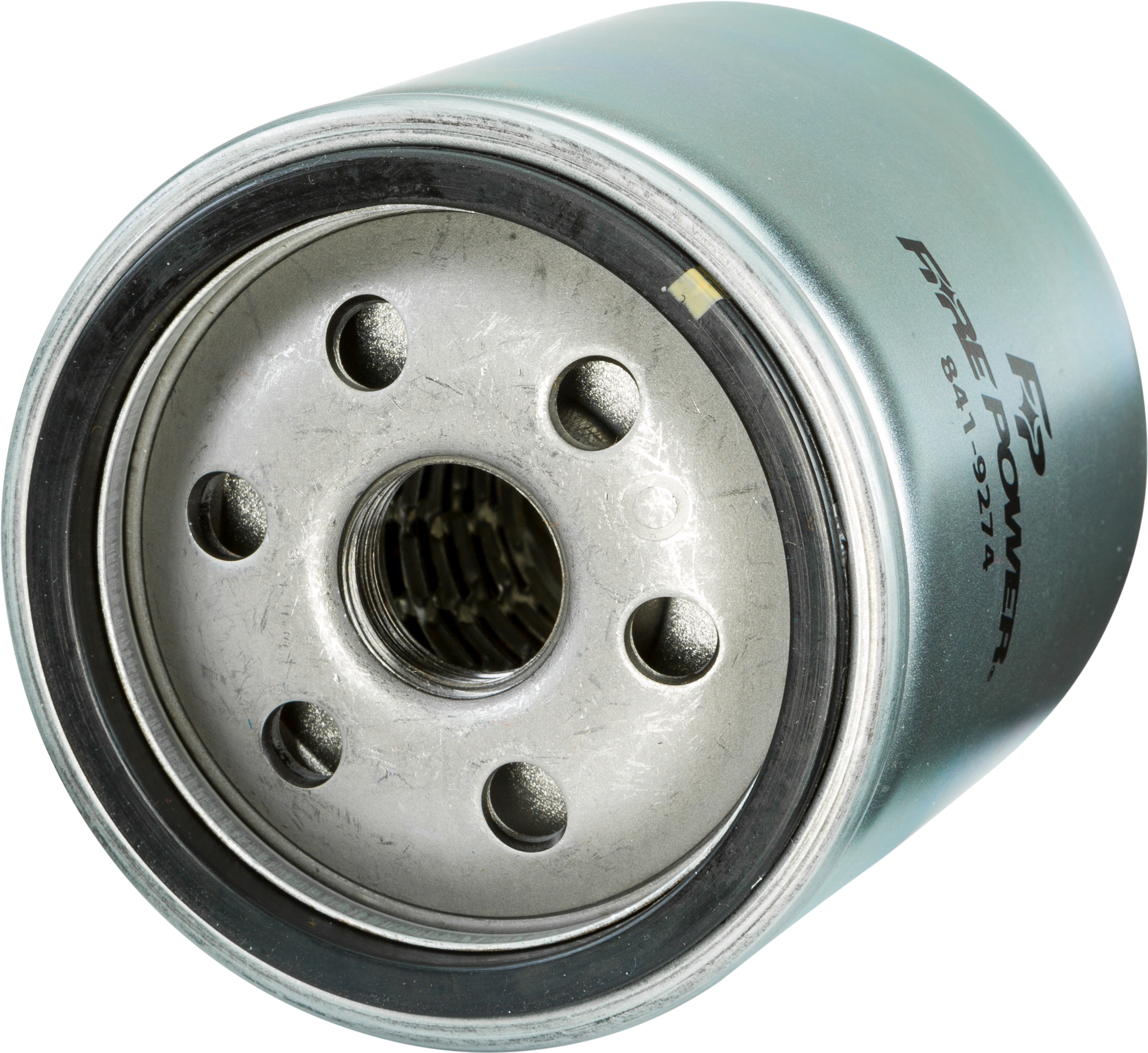 HP Select Oil Filter