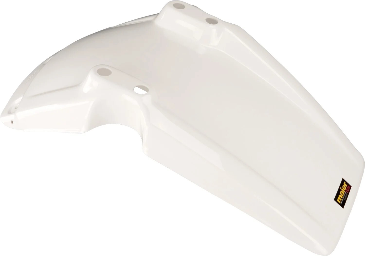 ATV Fender