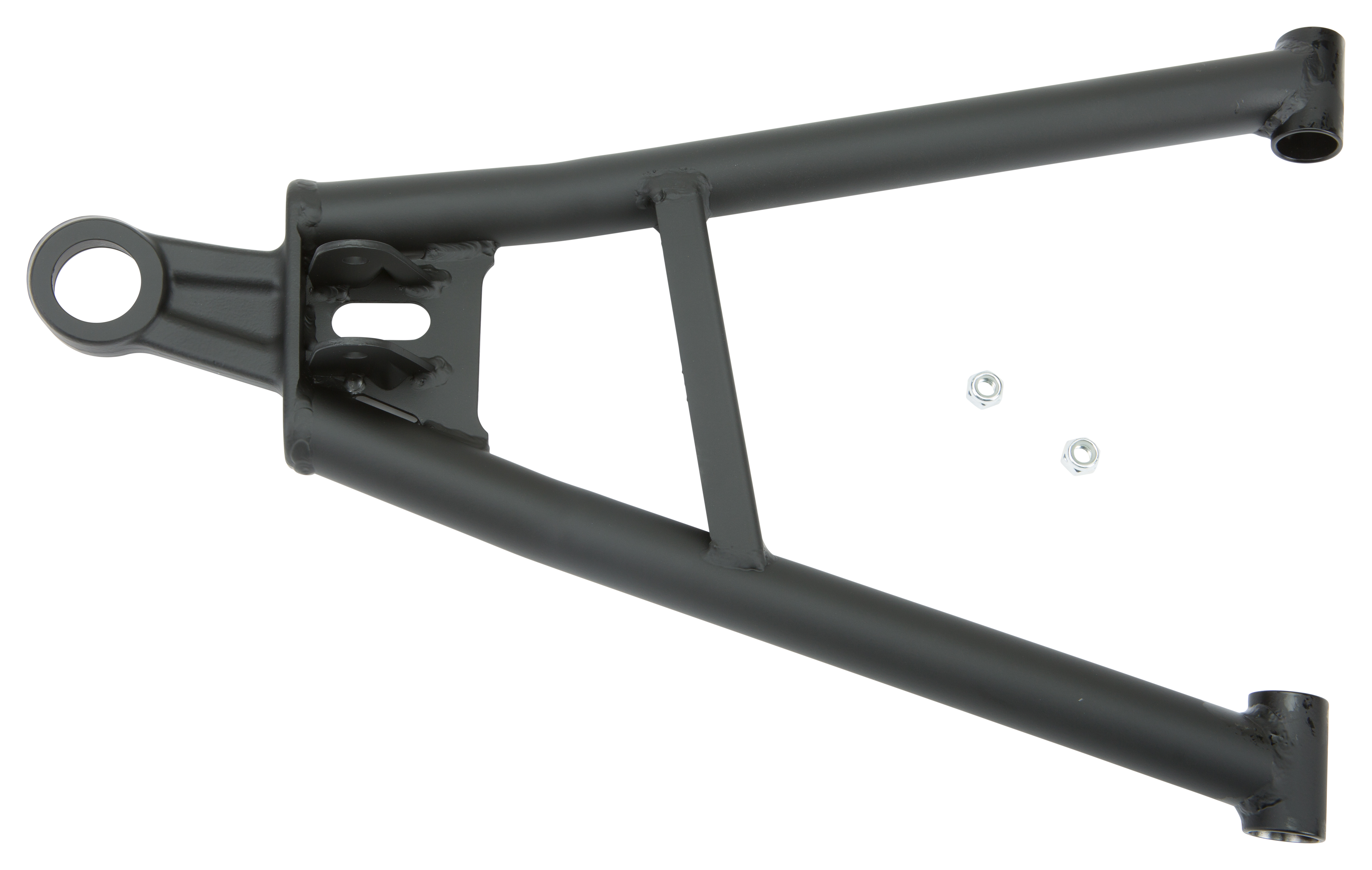 Chrome Moly Replacement A-Arm