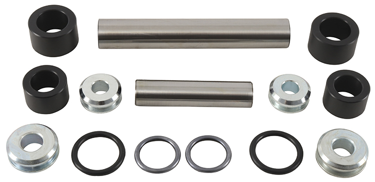 Rear Independent Suspension Bushing