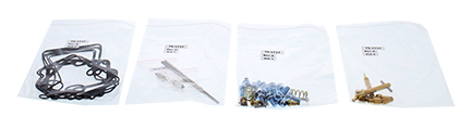 Carburetor Repair Kit