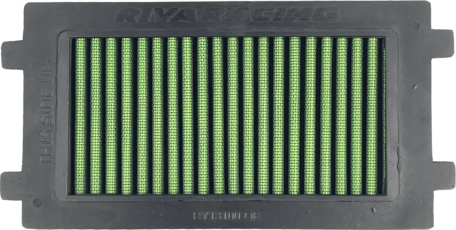 RIVA OE Relpacement Flame Arrestor - View 1