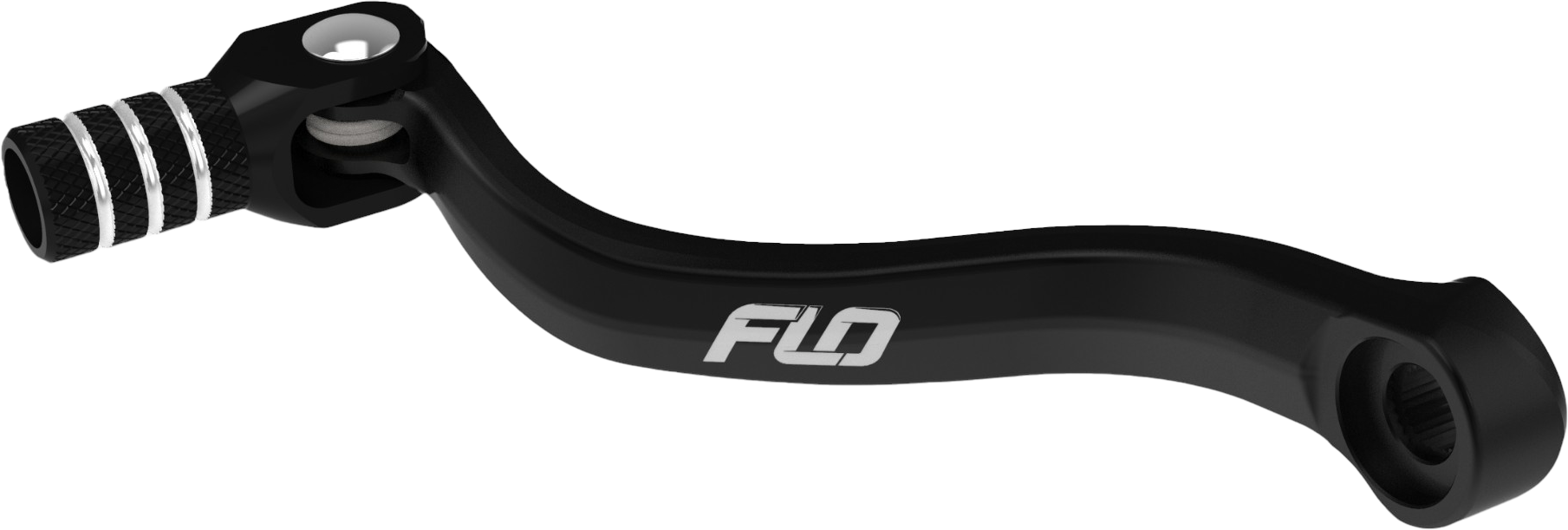 Aluminum Shift Levers