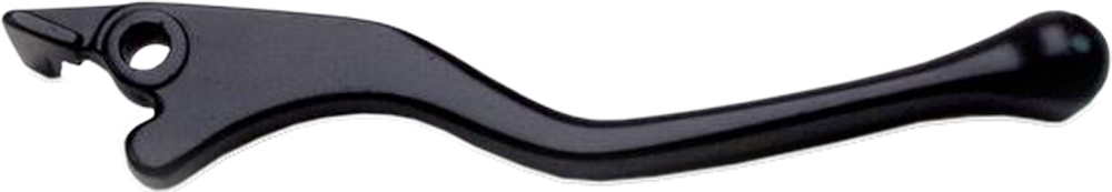 Brake/Clutch Lever