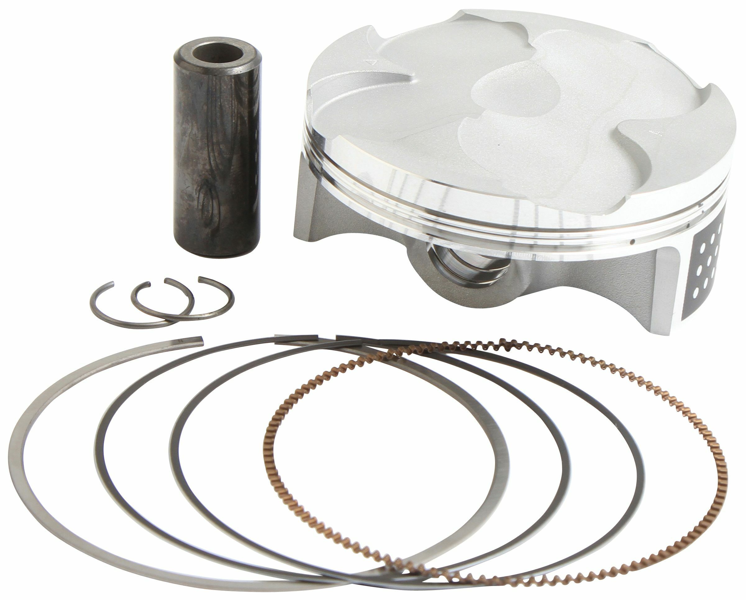 Piston Kit