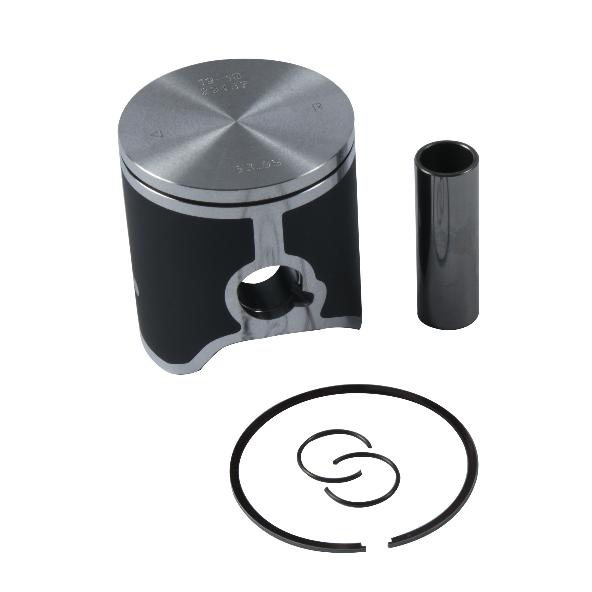 Piston Kit