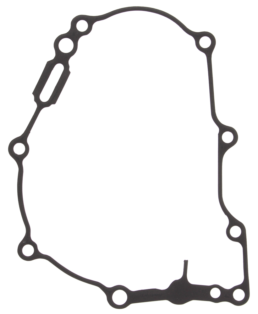 Ignition Cover Gasket