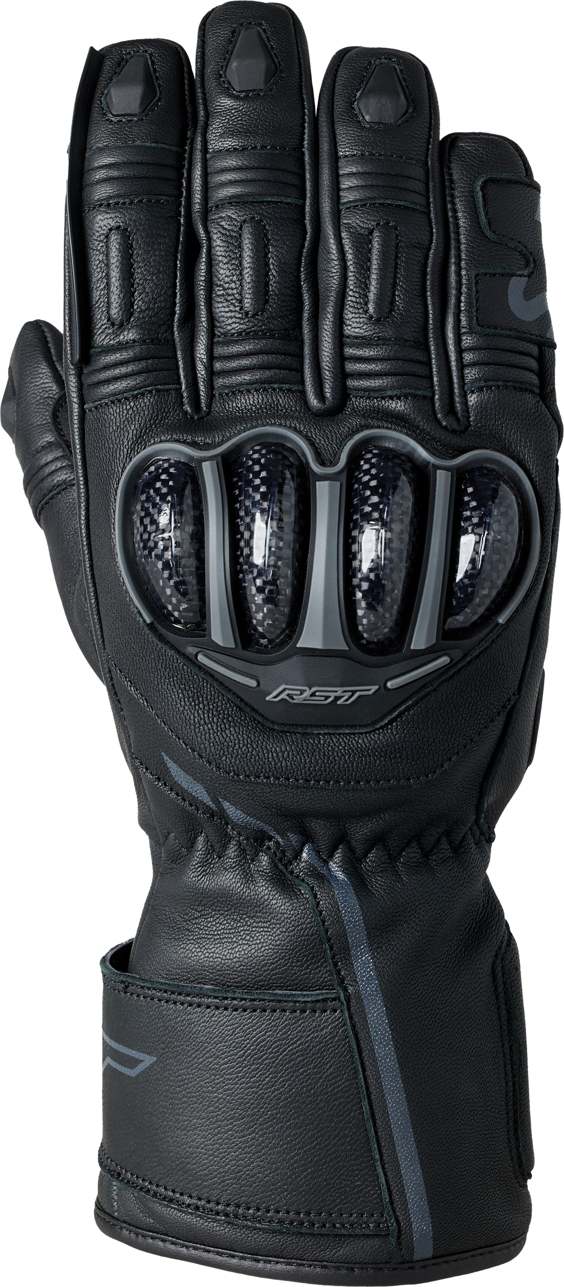 Women's S1 CE Waterproof Glove - View 1