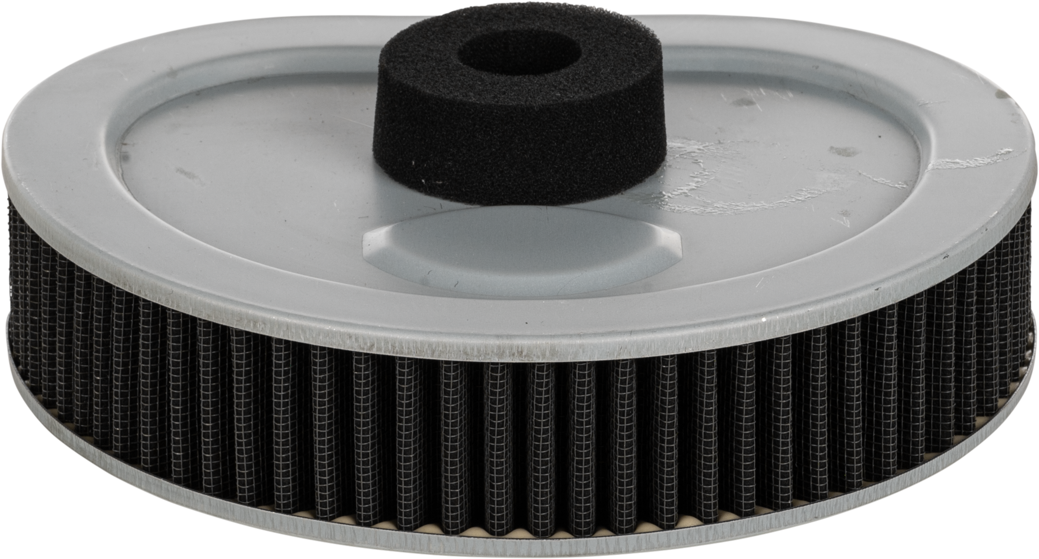 Performance Air Filter