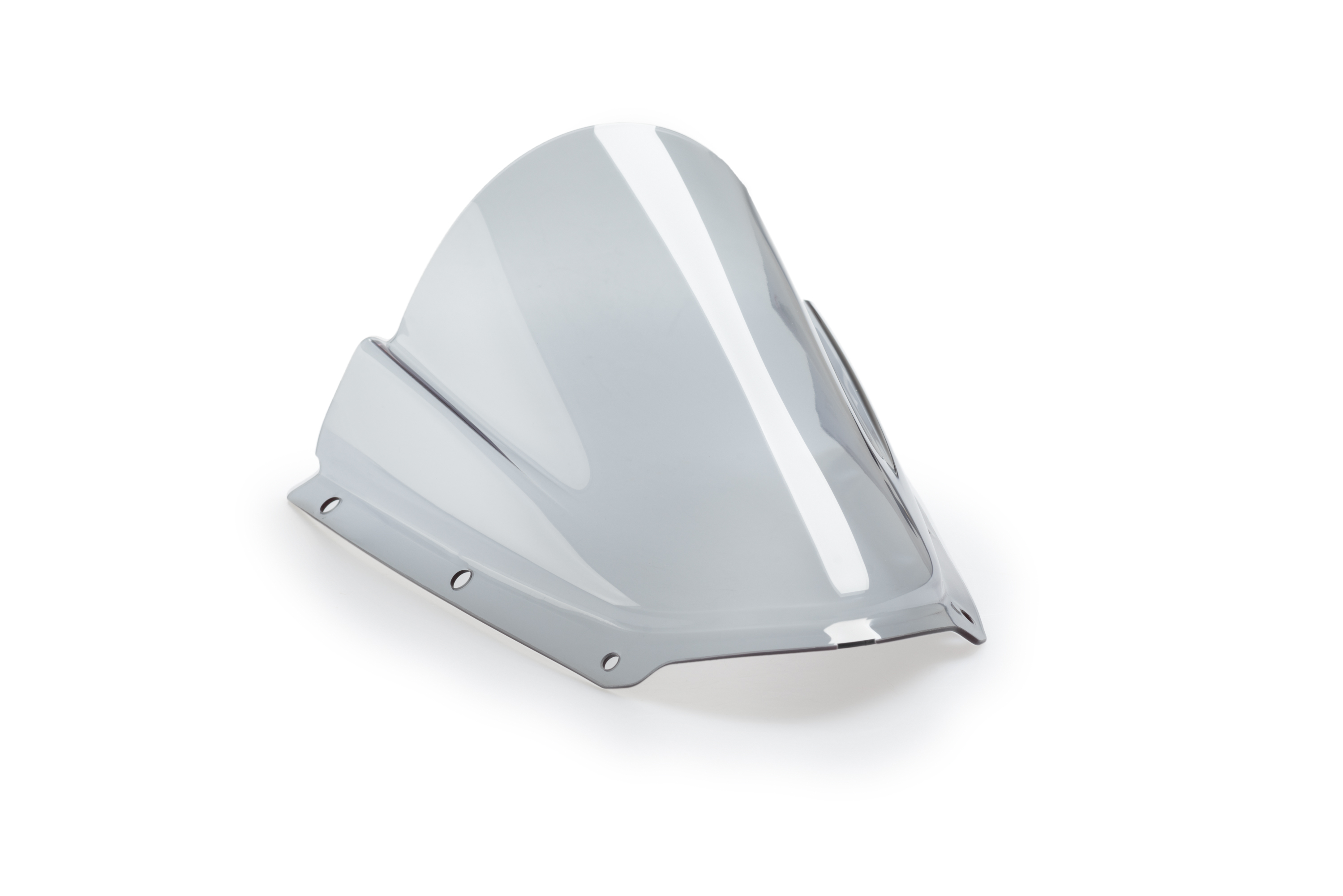 Racing Windscreen