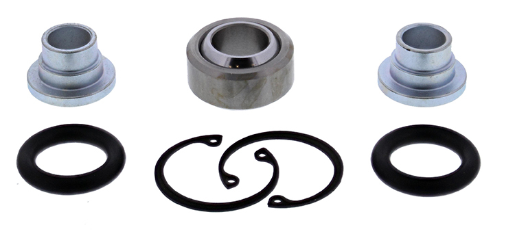 Rear Independent Suspension Bushing